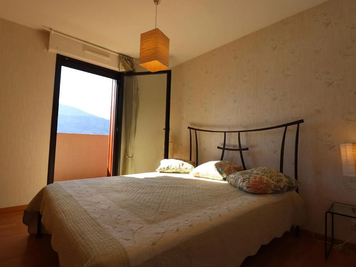 Residence Moderne 4* Avec Terrasses Et Tv, Proche Du Lac - Fr-1-432-7 Анси 0*,  Франция
