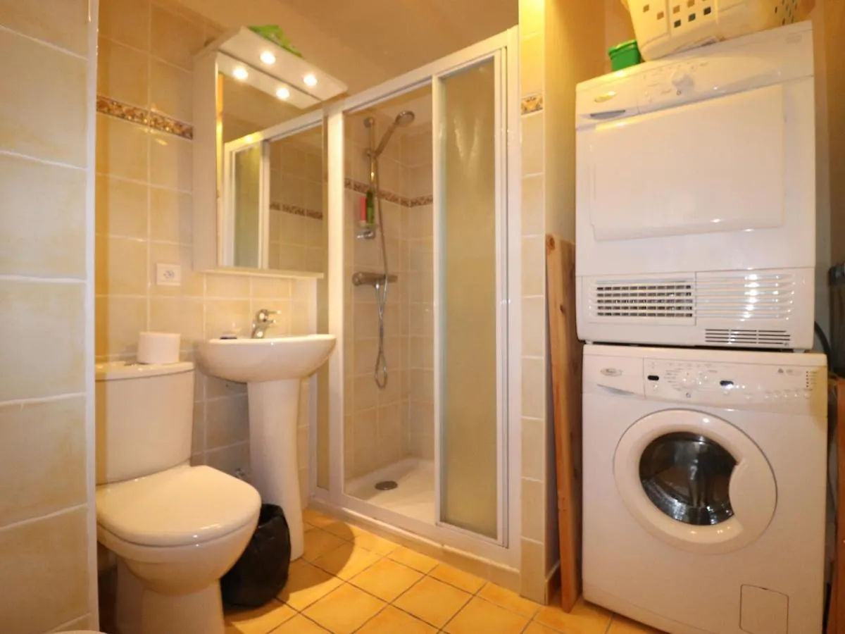 Апартаменты Residence Moderne 4* Avec Terrasses Et Tv, Proche Du Lac - Fr-1-432-7 Анси Франция