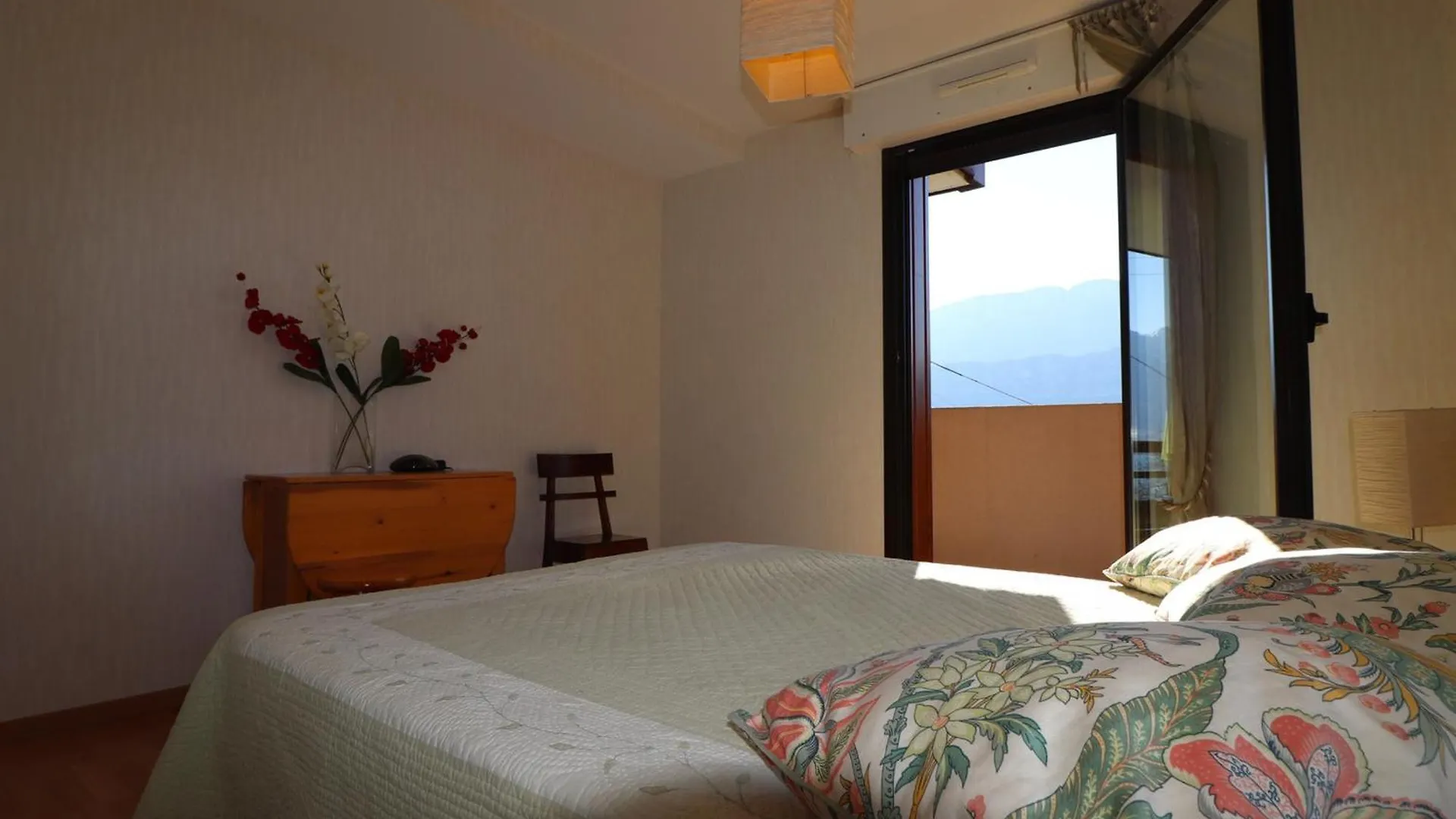 Residence Moderne 4* Avec Terrasses Et Tv, Proche Du Lac - Fr-1-432-7 Анси 0*,  Франция