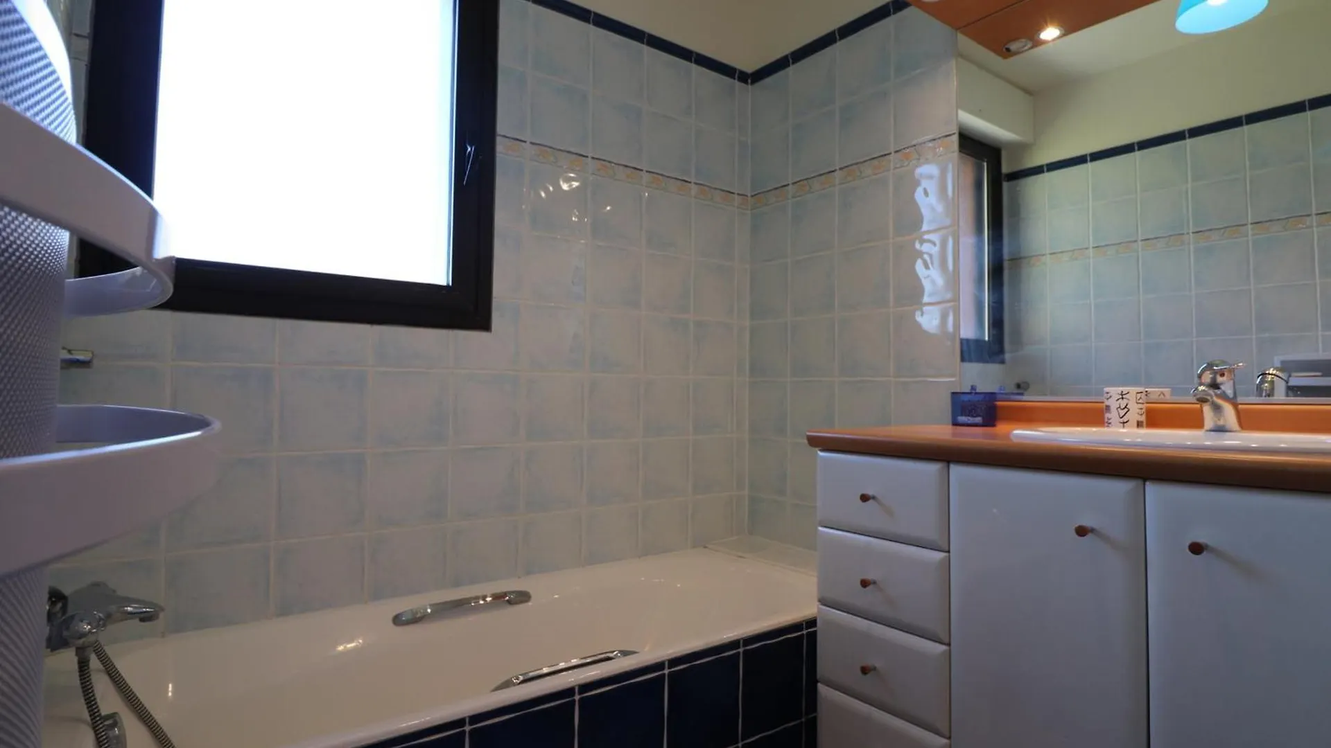 Residence Moderne 4* Avec Terrasses Et Tv, Proche Du Lac - Fr-1-432-7 Анси